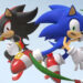 Sonic x Shadow Generations