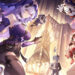 Honkai Star Rail Penacony Offline Event To Be Held at Kuala Lumpur, Malaysia