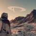 Starfield PlayStation 5