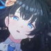 3D Autobattler Starseed: Asnia Trigger Now Open For Pre-registration in Korea