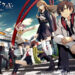 Falcom Action RPG Tokyo Xanadu eX+ is Coming to Nintendo Switch This June