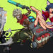 VALORANT Characters Joining 2XKO Not Ruled Out, Said Executive Producer