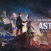 ASTRA: Knights of Veda Official Launch Date Confirmed