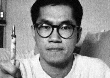 Dragon Ball Creator Akira Toriyama Passed Away at the Age of 68
