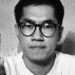 Dragon Ball Creator Akira Toriyama Passed Away at the Age of 68