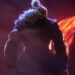 Street Fighter 6 Welcomes Akuma as DLC This Spring