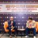 AsiaPopCon 2024 Soft Launch Overview