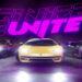 Asphalt Legends Unite Expansion Announced for Asphalt 9: Legends