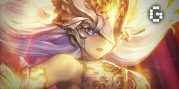ASTRA: Knights of Veda Officially Starts Pre-Registration