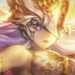 ASTRA: Knights of Veda Officially Starts Pre-Registration