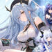 Azur Promilia, A Creature Companionship Fantasy World RPG by Azur Lane Devs Announced