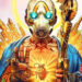 Borderlands 4 Confirmed to Be In Development, Says Take-Two After Gearbox Acquisition