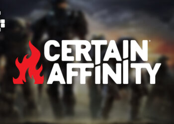 Halo And Call Of Duty Support Studio Certain Affinity Hits to Layoff 25 People