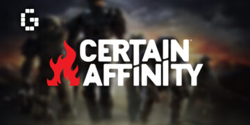 Halo And Call Of Duty Support Studio Certain Affinity Hits to Layoff 25 People