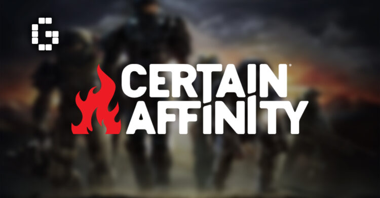 Halo And Call Of Duty Support Studio Certain Affinity Hits to Layoff 25 People