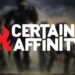 Halo And Call Of Duty Support Studio Certain Affinity Hits to Layoff 25 People