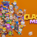 Supercell Announces End of Service for Clash Mini