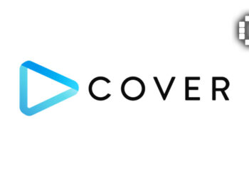 Hololive Company COVER Corporation Announces Its First Overseas Branch COVER USA