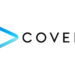 Hololive Company COVER Corporation Announces Its First Overseas Branch COVER USA