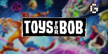 Crash Bandicoot 4 Developers Toys for Bob Turning Independent from Activision