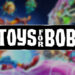 Crash Bandicoot 4 Developers Toys for Bob Turning Independent from Activision