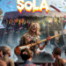 Dead Island 2 Announces SoLA Expansion DLC Coming in April