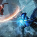 Devil May Cry: Peak of Combat Announces Release Date in SEA