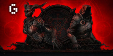Diablo IV Newest Midseason Patch Introduces the Gauntlet