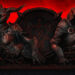 Diablo IV Newest Midseason Patch Introduces the Gauntlet