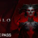 Diablo IV Officially Enters Xbox Game Pass