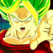 DRAGON BALL: Sparking! ZERO Unveils Game Mechanics and New Trailer