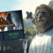 Dragon’s Dogma 2 Concurrent Players Peaks Over 200K on Steam Despite Controversy