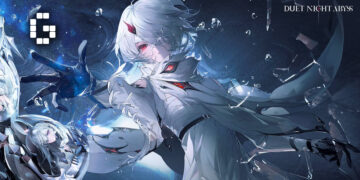 Duet Night Abyss Announces Technical Test Recruitment