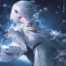 Duet Night Abyss Announces Technical Test Recruitment