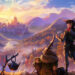 Dungeons and Dragons Life Simulator to be Made by Disney Dreamlight Valley Dev Gameloft