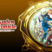 Eiyuden Chronicle: Hundred Heroes Releases Pre-Launch Trailer