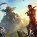 Final Fantasy XIV Dawntrail Release Date Unveiled, Director Jokes Elden Ring DLC as Reason for the Date