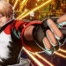 Fatal Fury: City of the Wolves Unveils 2025 Release Window Alongside First Gameplay
