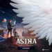 Global Launch of ASTRA: Knights of Veda