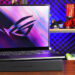 ROG Zephyrus G16 (2024) Review – Sleek, Premium, and Packed with Power for Gamers and Creators