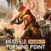 Battlefield 2042 Season 7 Turning Point Introduces New Arica Harbor Inspired-Map, Weapons, and More