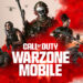 Call of Duty: Warzone Mobile Officially Launches Worldwide