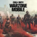 Activision Expresses How Call of Duty: Warzone Mobile Shared Progression Could Evolve the Game 