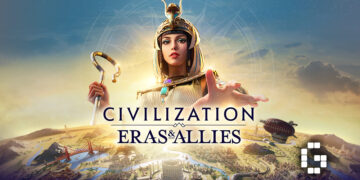 Civilization: Eras & Allies Soft Launches in Indonesia and The Philippines 