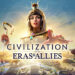 Civilization: Eras & Allies Soft Launches in Indonesia and The Philippines