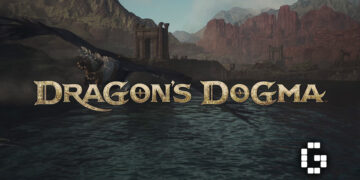 Dragon’s Dogma 2 Announces Update Plans to Add New Game, 30 FPS Cap, and Other Graphical Setting Options 