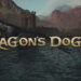 Dragon’s Dogma 2 Announces Update Plans to Add New Game, 30 FPS Cap, and Other Graphical Setting Options