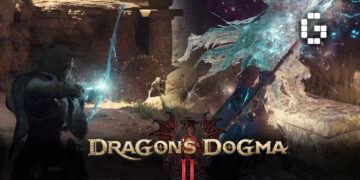 Dragon’s Dogma 2 Hands-On Preview – Into an Immersive World of Wonders and Pure Epicness 