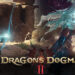 Dragon’s Dogma 2 Hands-On Preview – Into an Immersive World of Wonders and Pure Epicness 