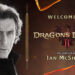 Dive into Dragon’s Dogma 2 as John Wick Star Ian McShane Gives a Soothing Presentation 